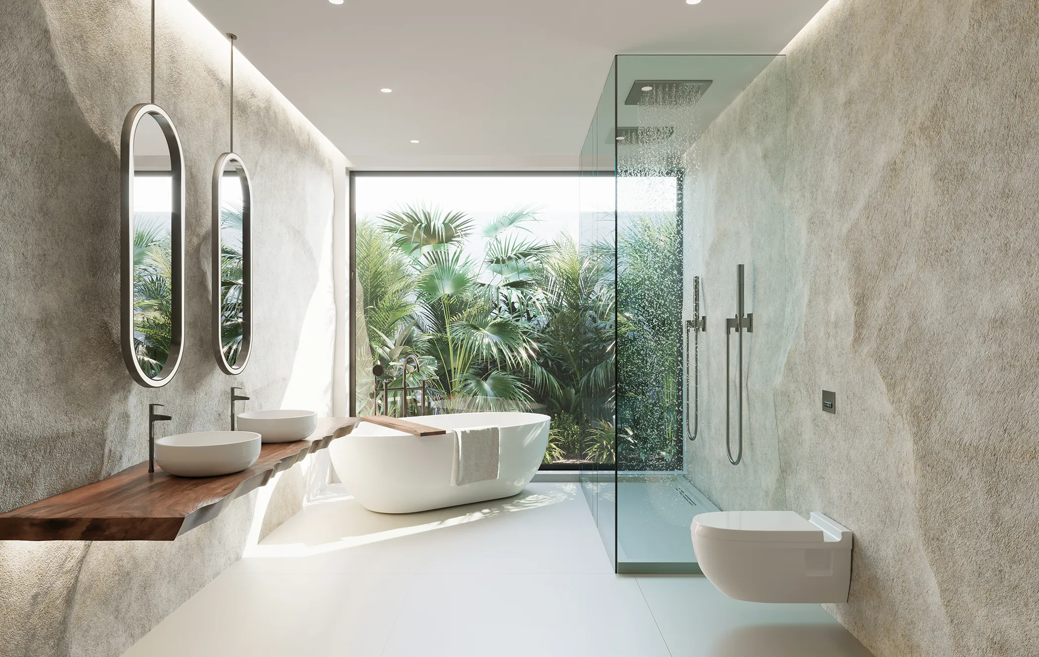 img-bagno