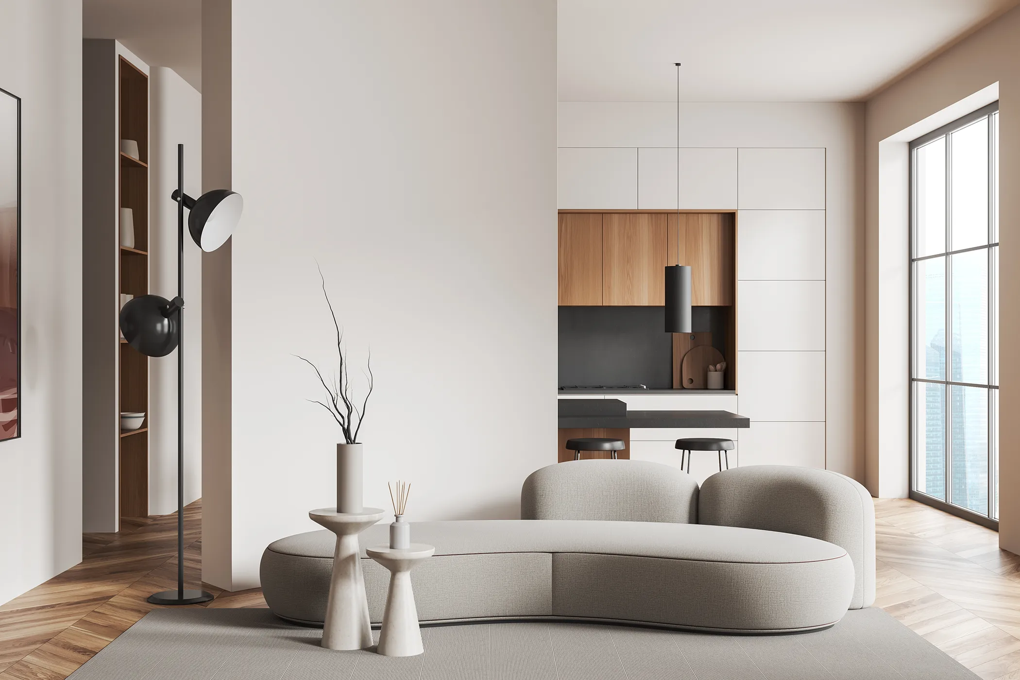 img-home