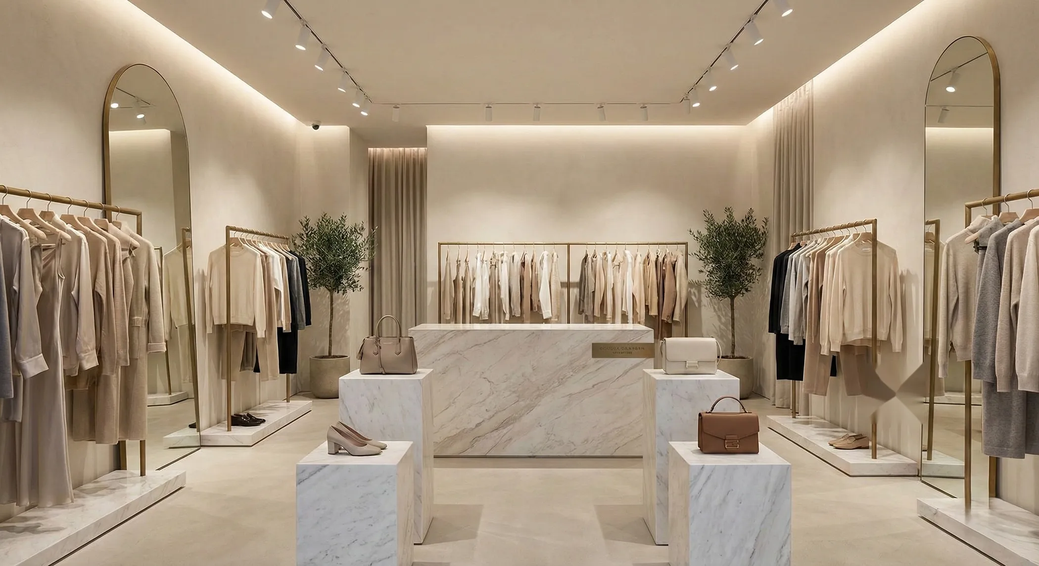 img-retail