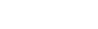 Dalpi logo