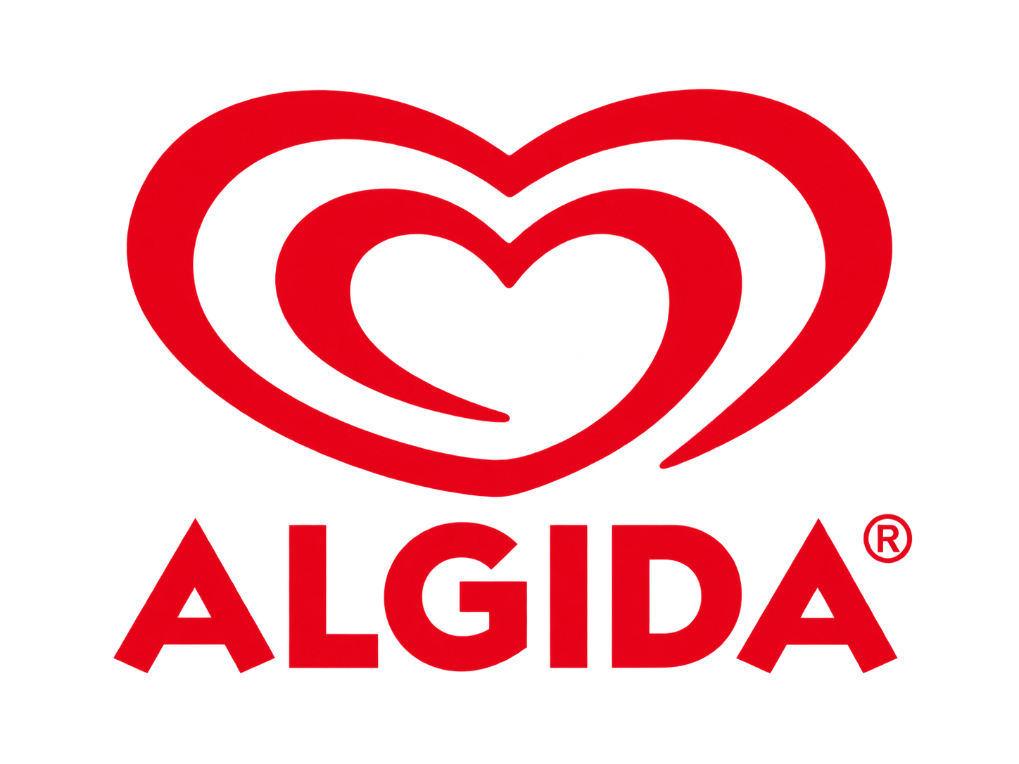 Algida