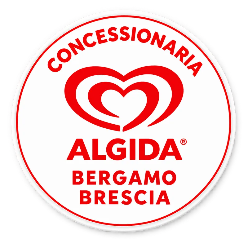 algida algida