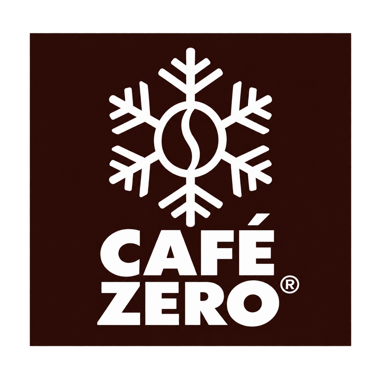 Café Zero