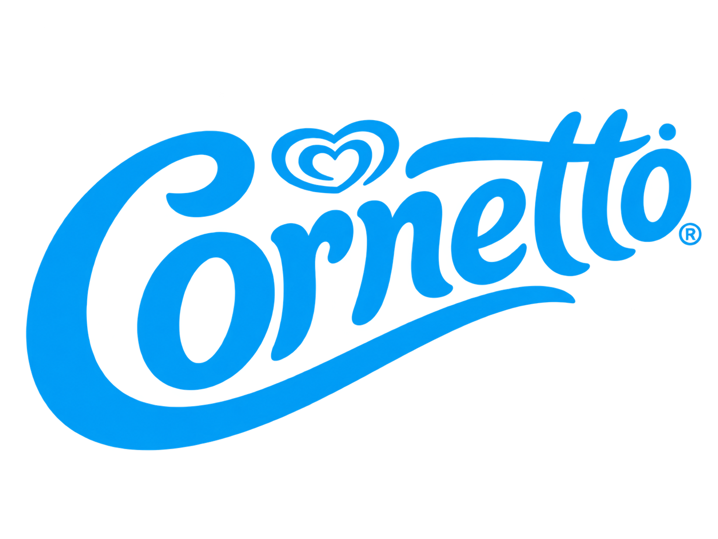 Cornetto