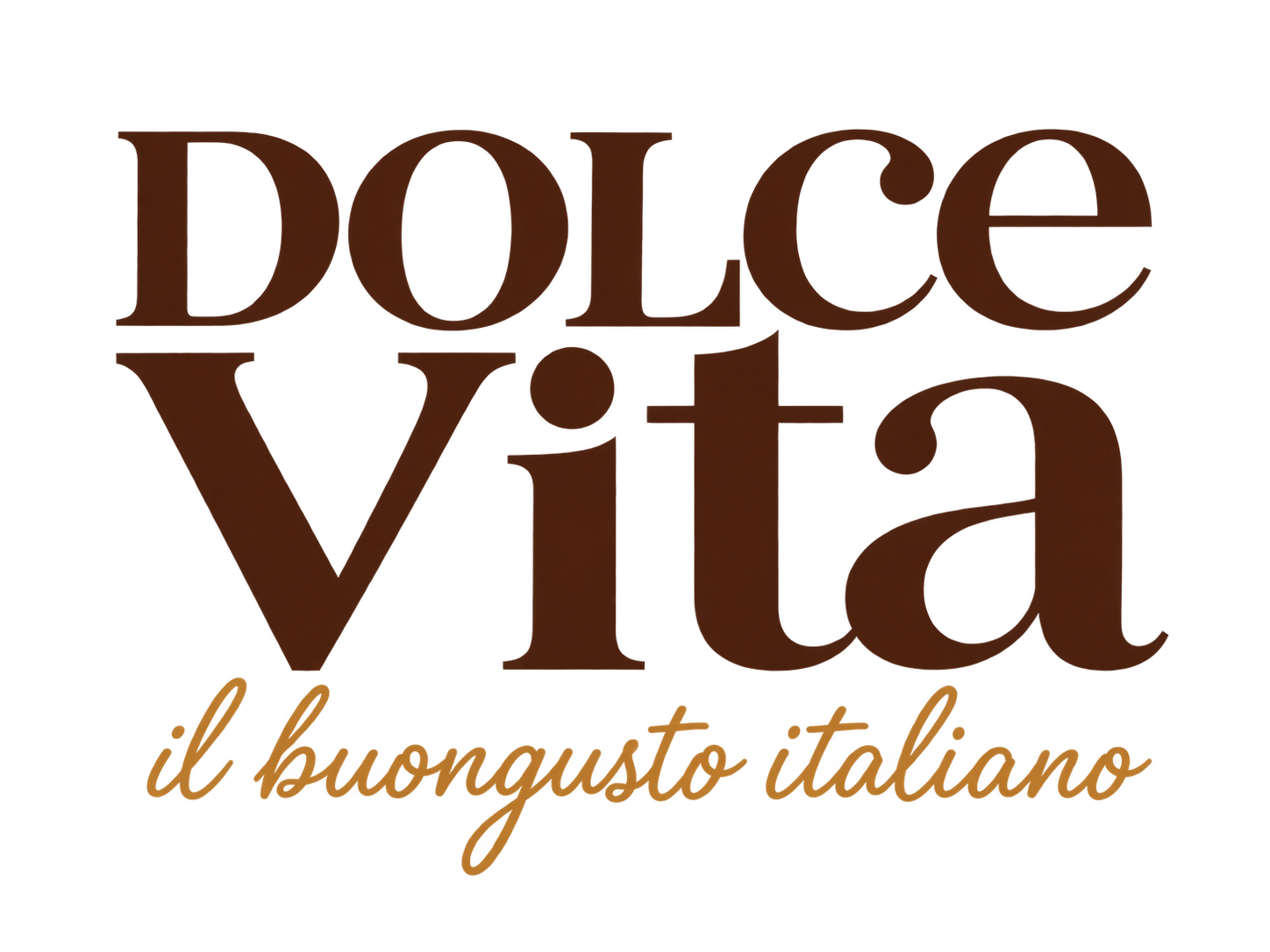 Dolce Vita