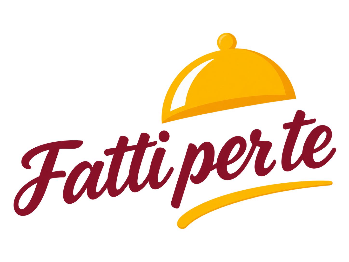 Fatti per te
