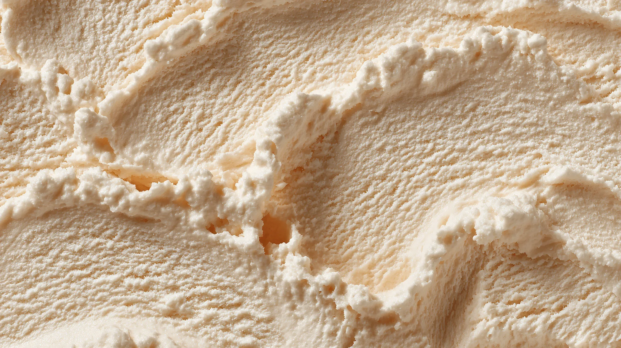 gelato