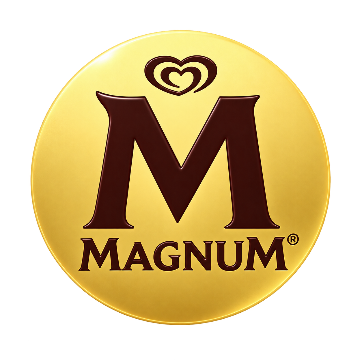Magnum