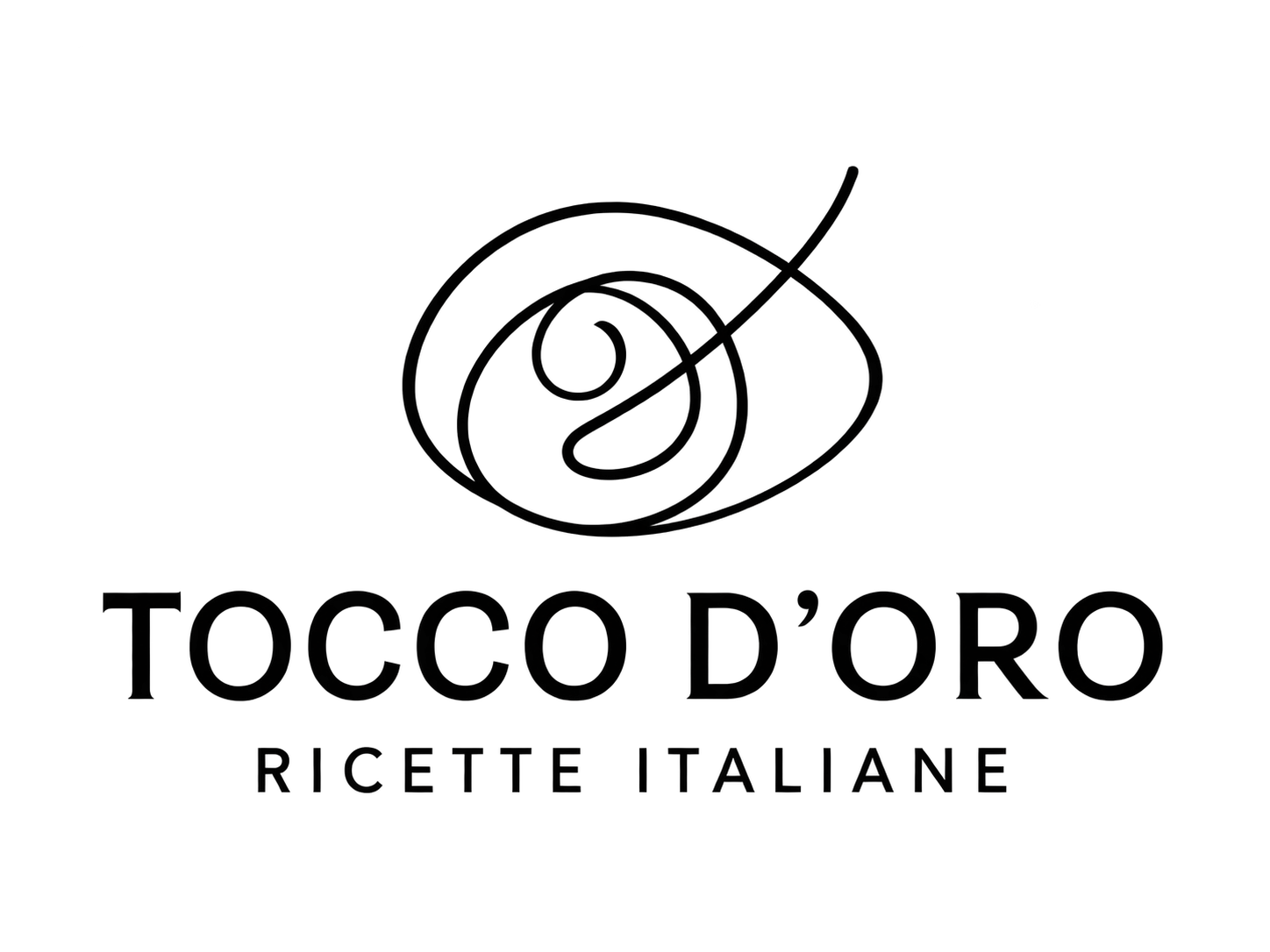 Tocco d'Oro