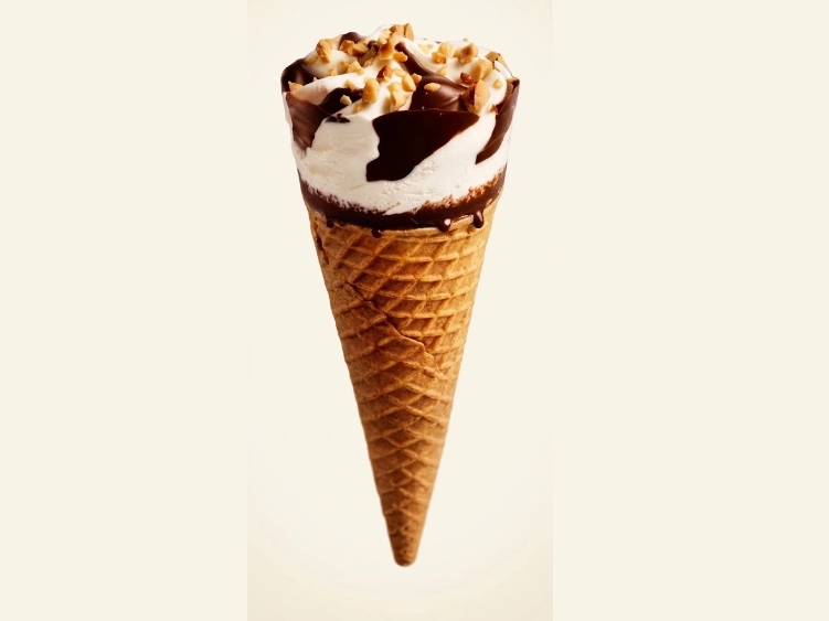 cornetto